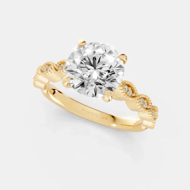 | yellow-gold