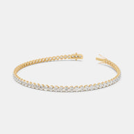 | yellow-gold