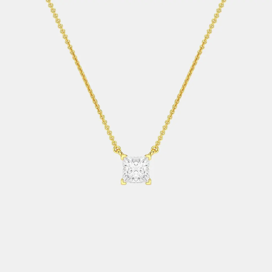 | yellow-gold