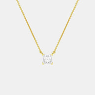 | yellow-gold