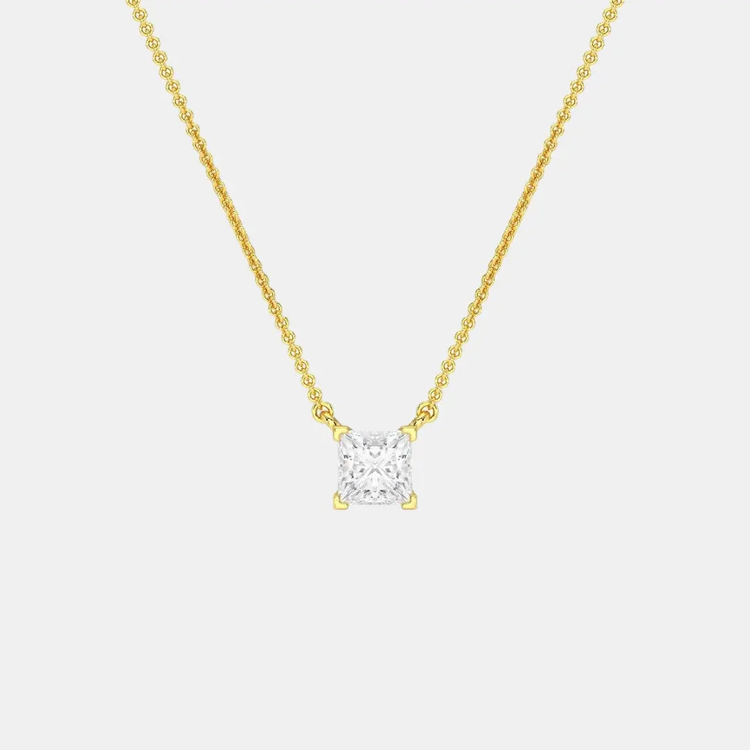 | yellow-gold