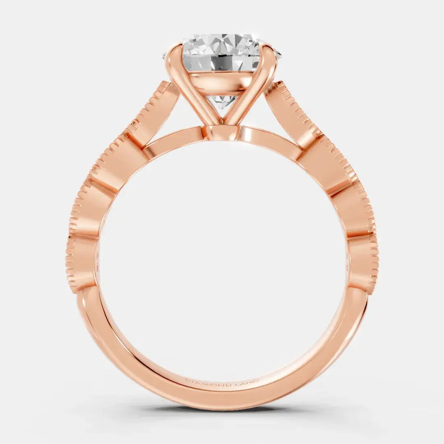 | rose-gold
