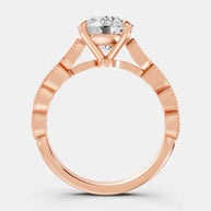 | rose-gold