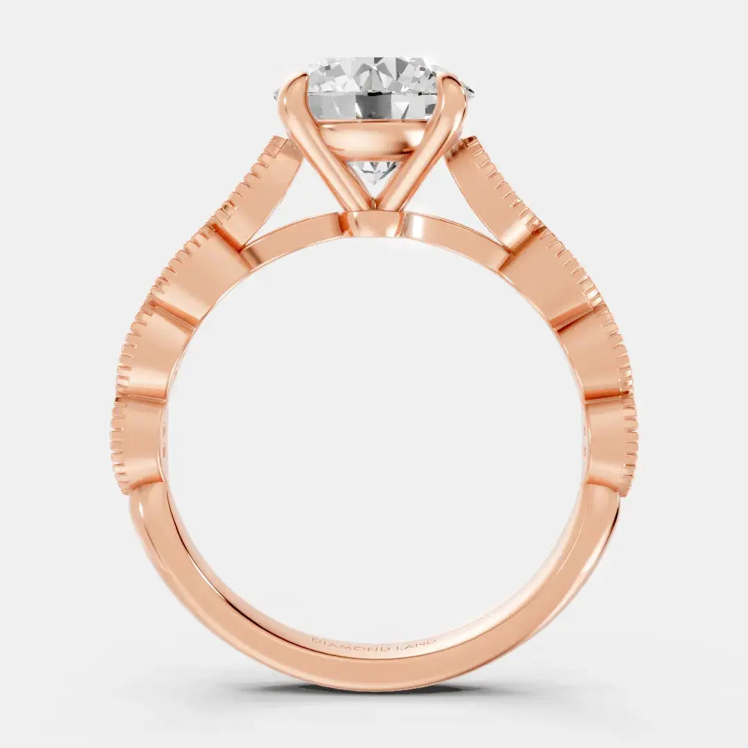 | rose-gold