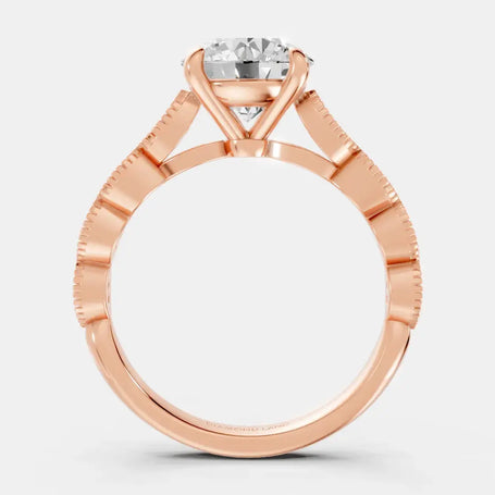 | rose-gold