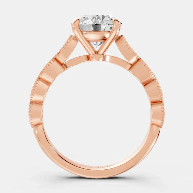 | rose-gold