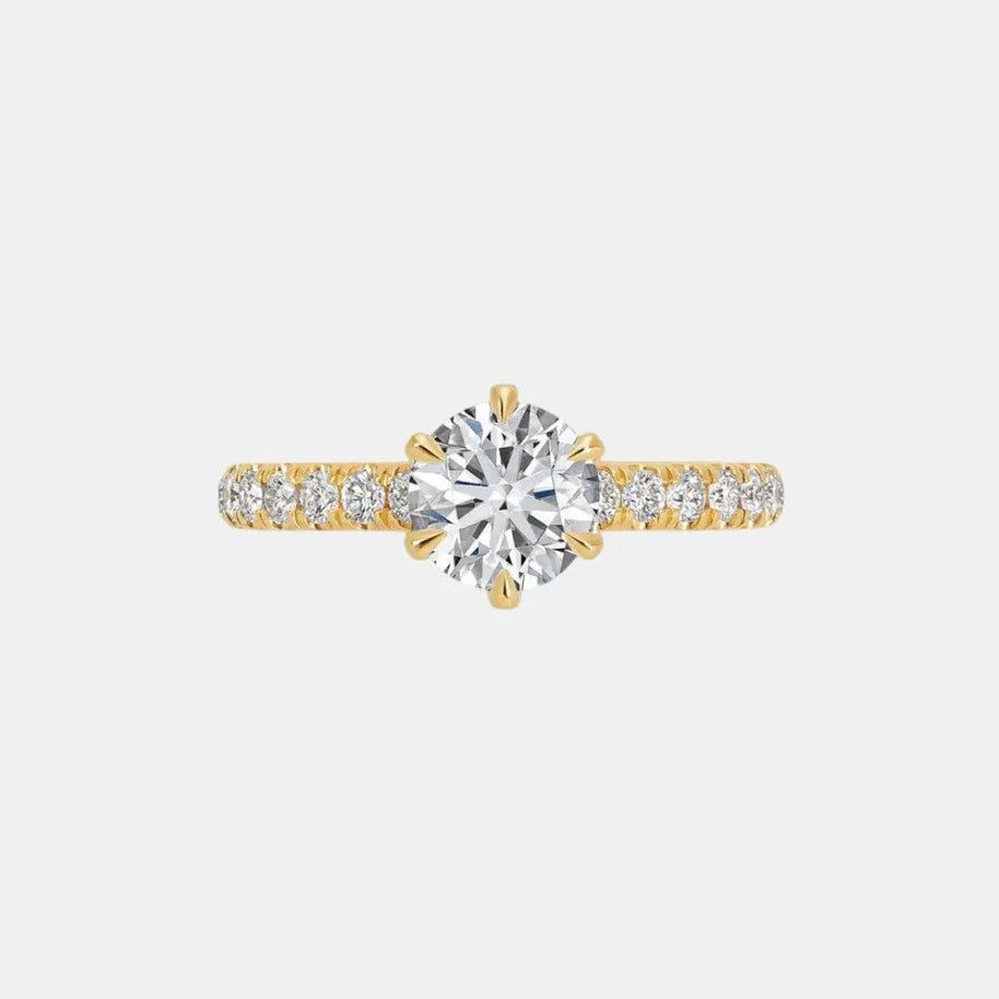 | yellow-gold