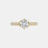 | yellow-gold