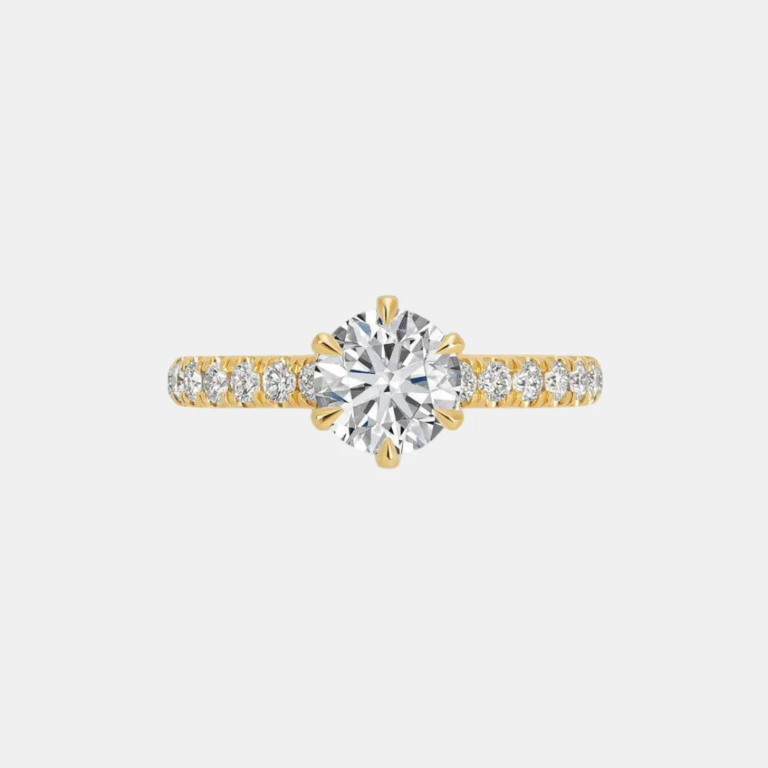 | yellow-gold