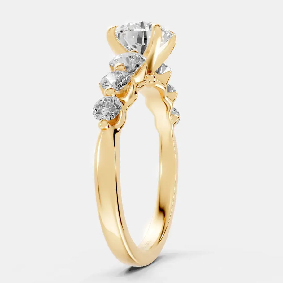 | yellow-gold