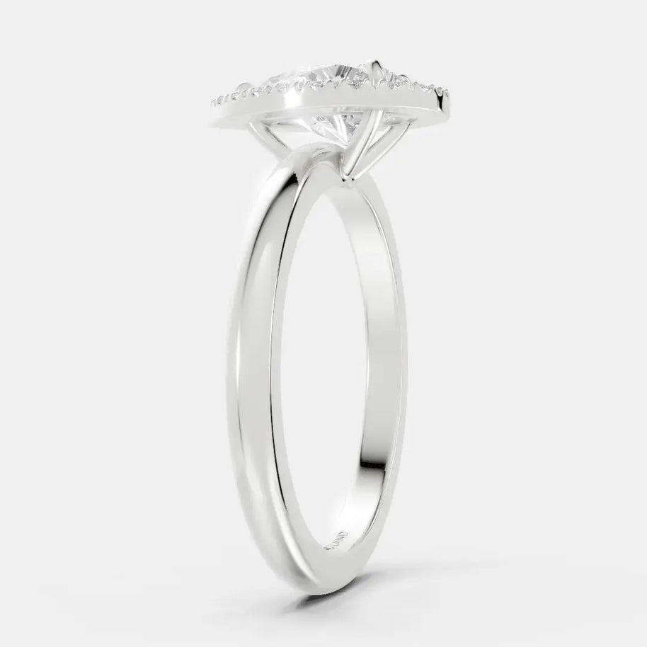 | white-gold
