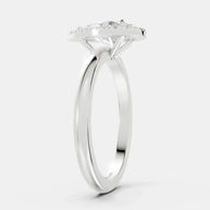 | white-gold