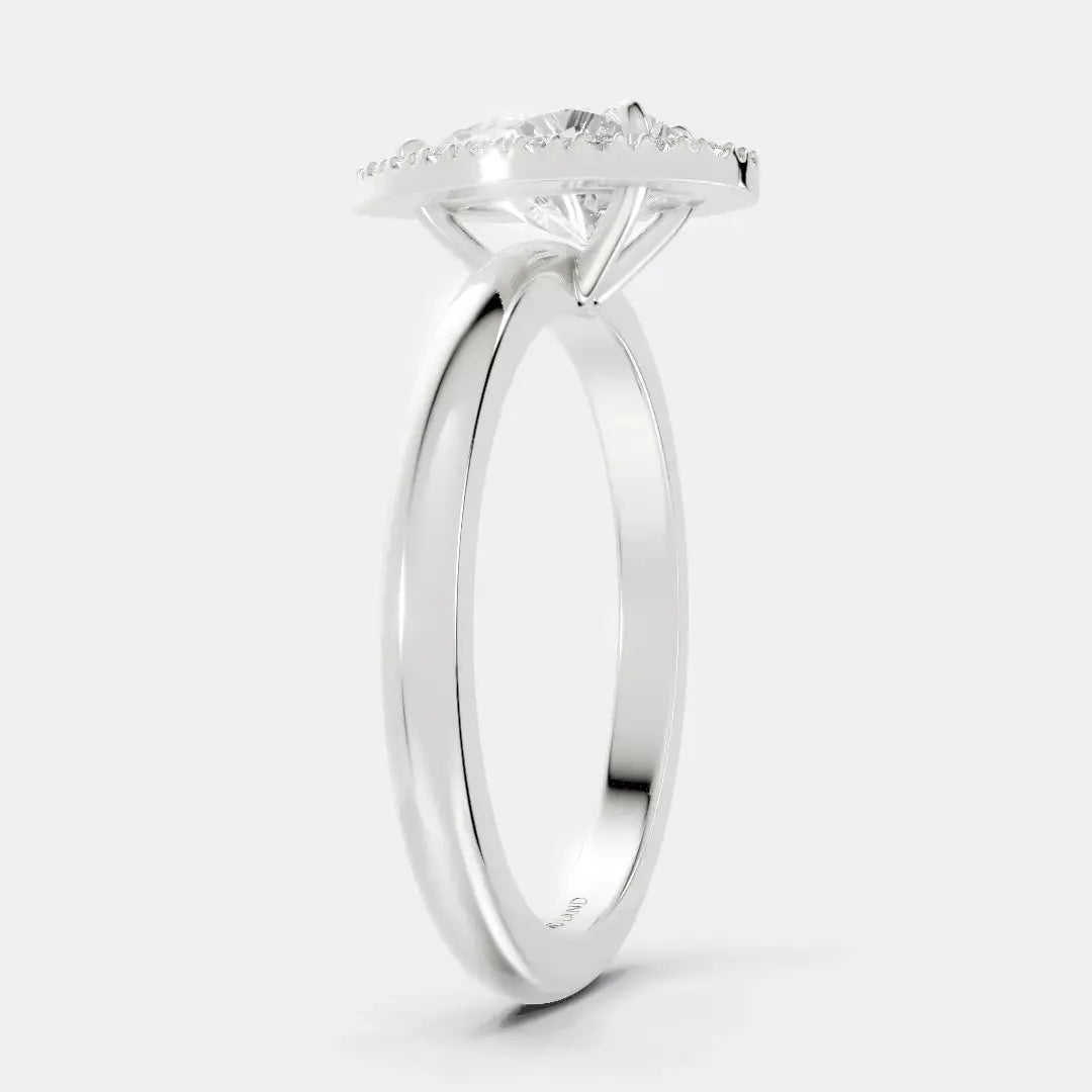 | white-gold