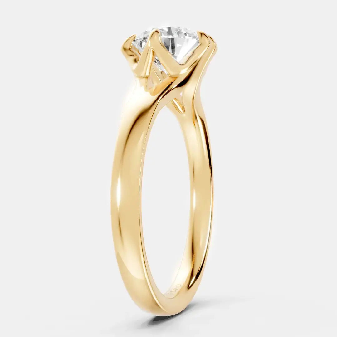 | yellow-gold