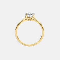 | yellow-gold