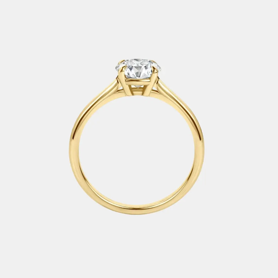 | yellow-gold