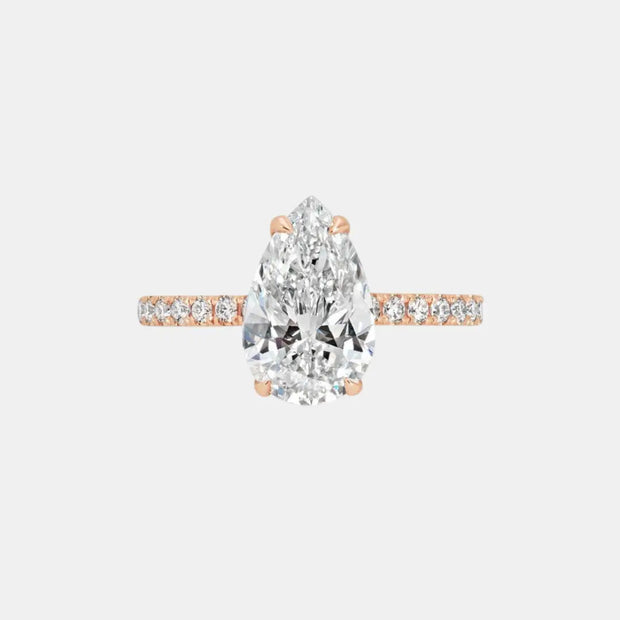 | rose-gold