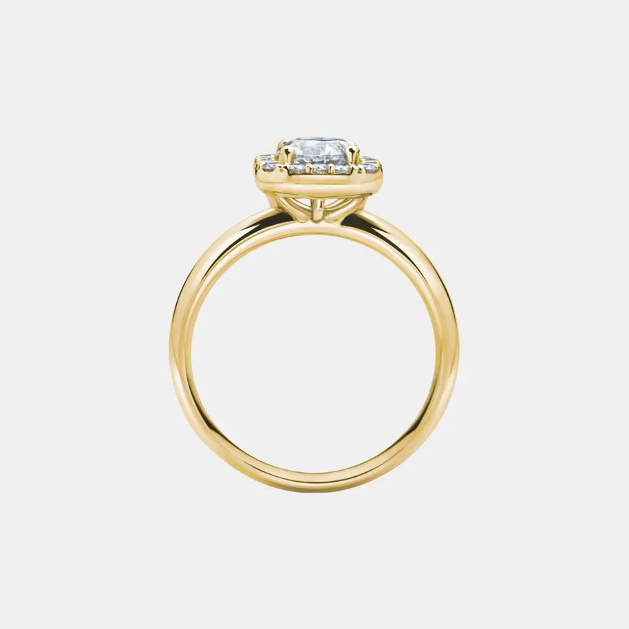| yellow-gold