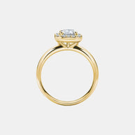 | yellow-gold