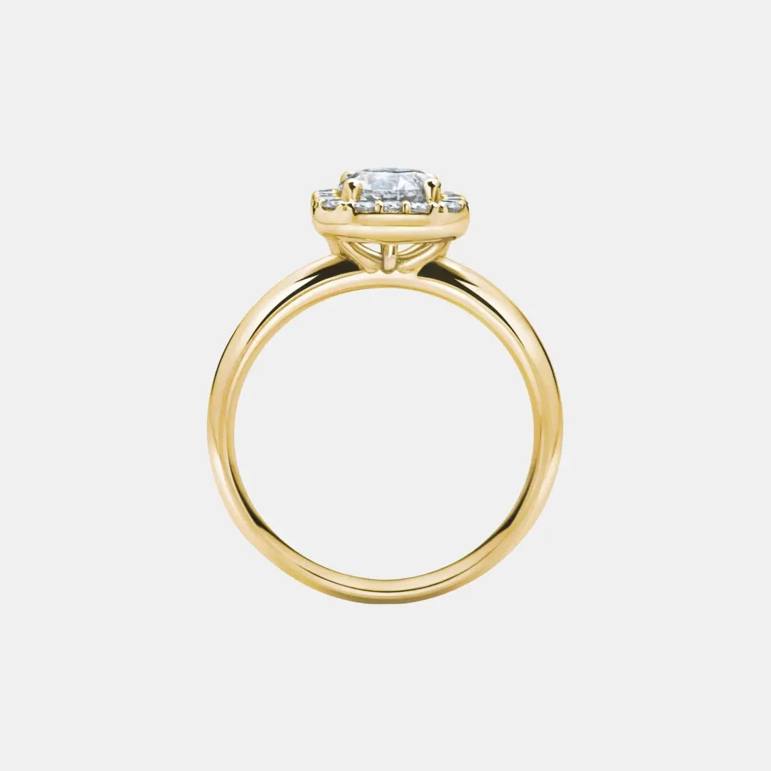 | yellow-gold