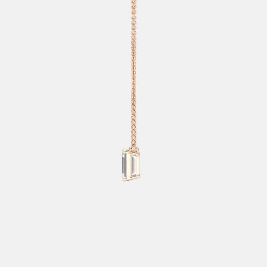 | rose-gold