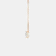 | rose-gold