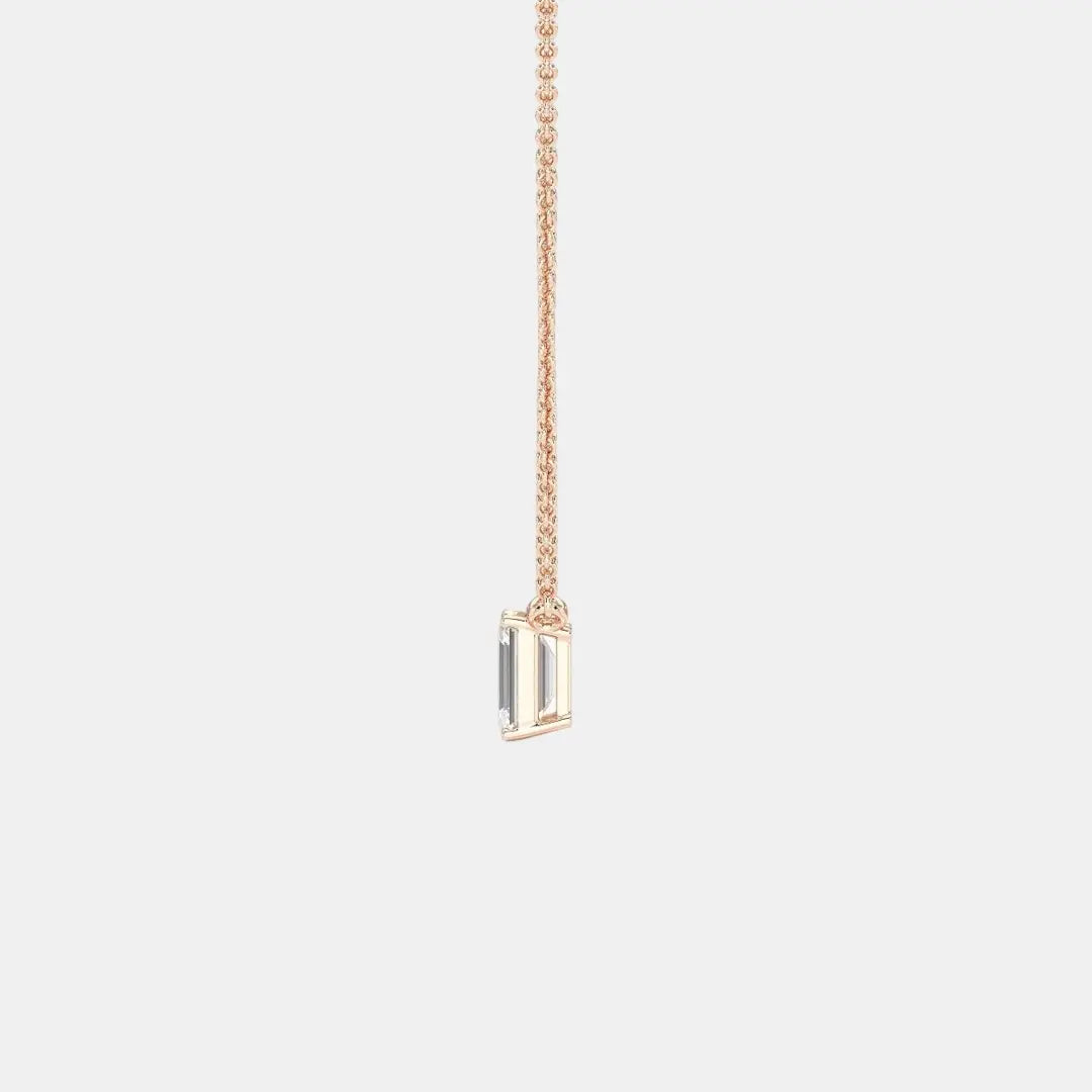 | rose-gold