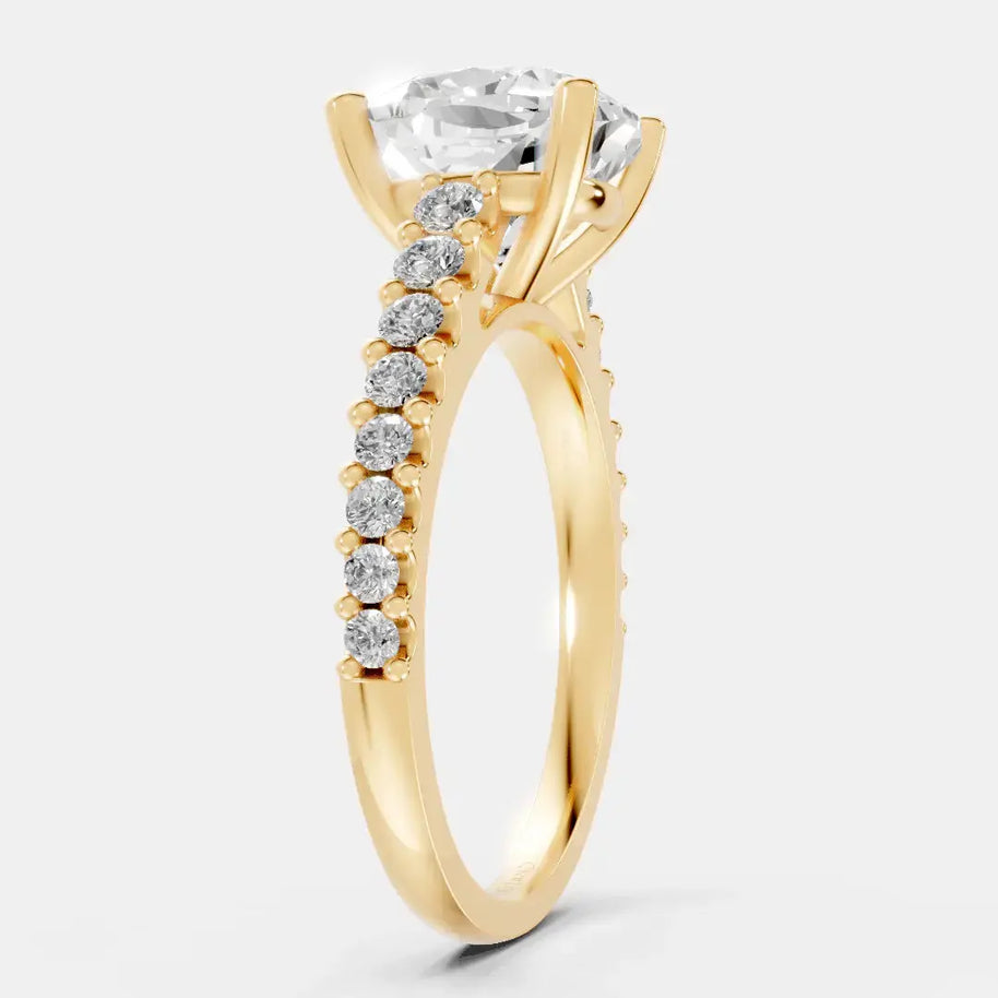| yellow-gold
