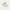 | yellow-gold