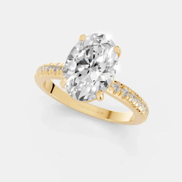 | yellow-gold