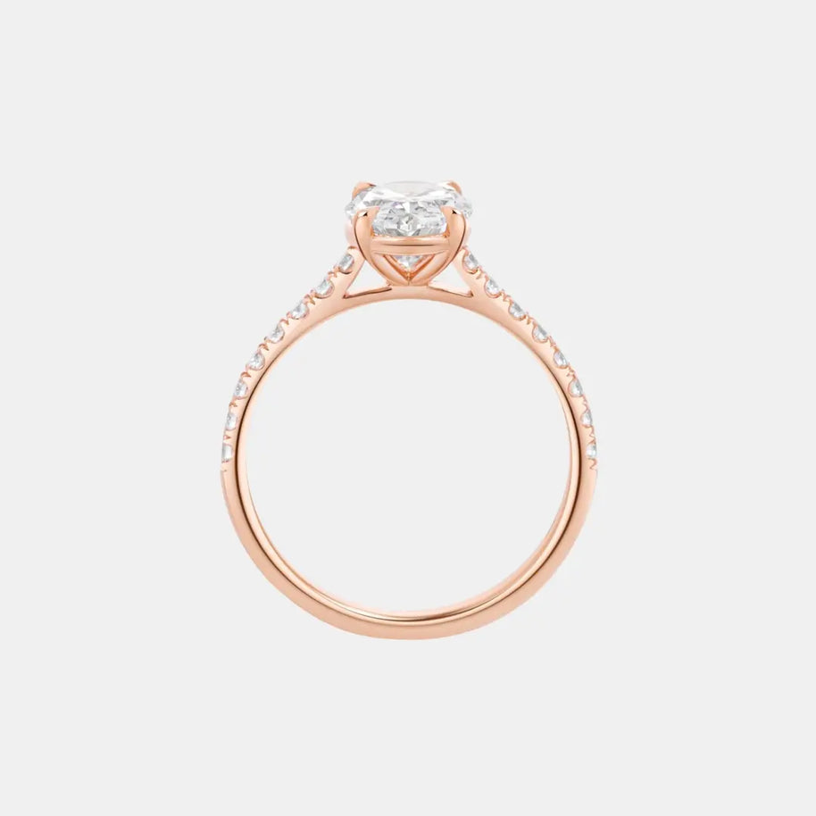 | rose-gold