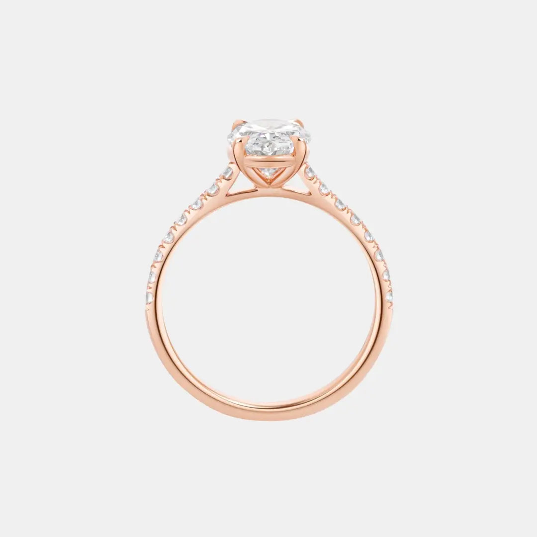 | rose-gold