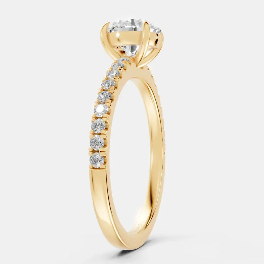 | yellow-gold