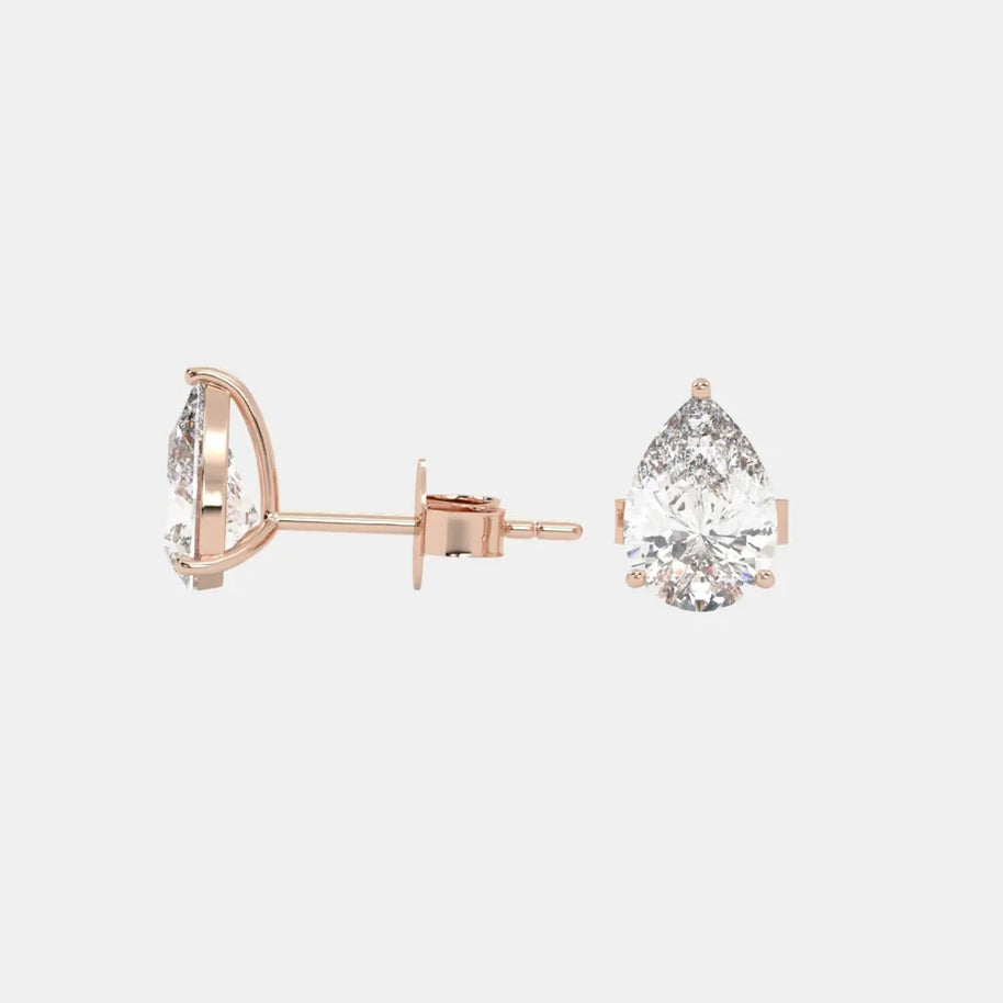 | rose-gold