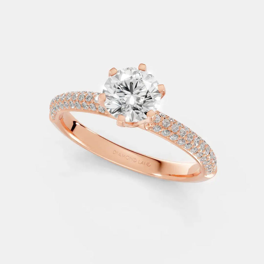 | rose-gold