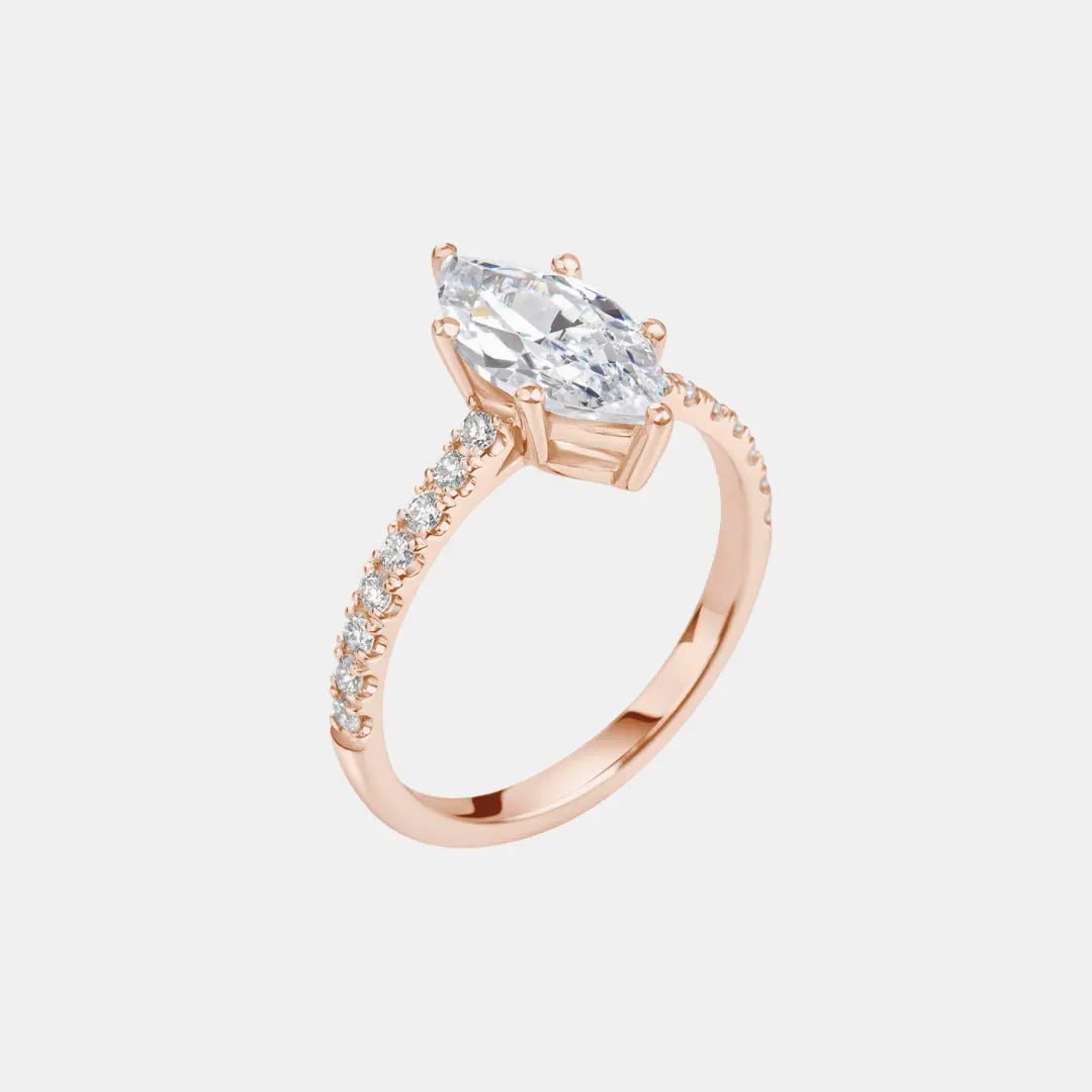 | rose-gold
