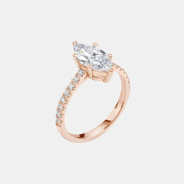 | rose-gold