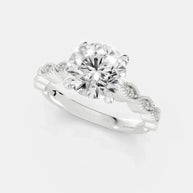 | white-gold