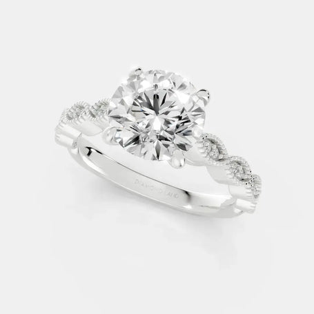 | white-gold