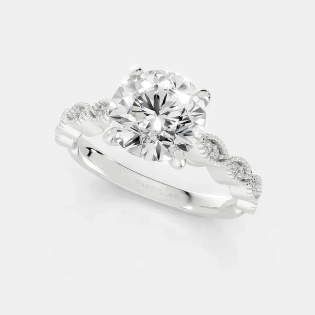 | white-gold