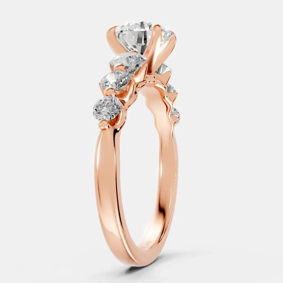 | rose-gold