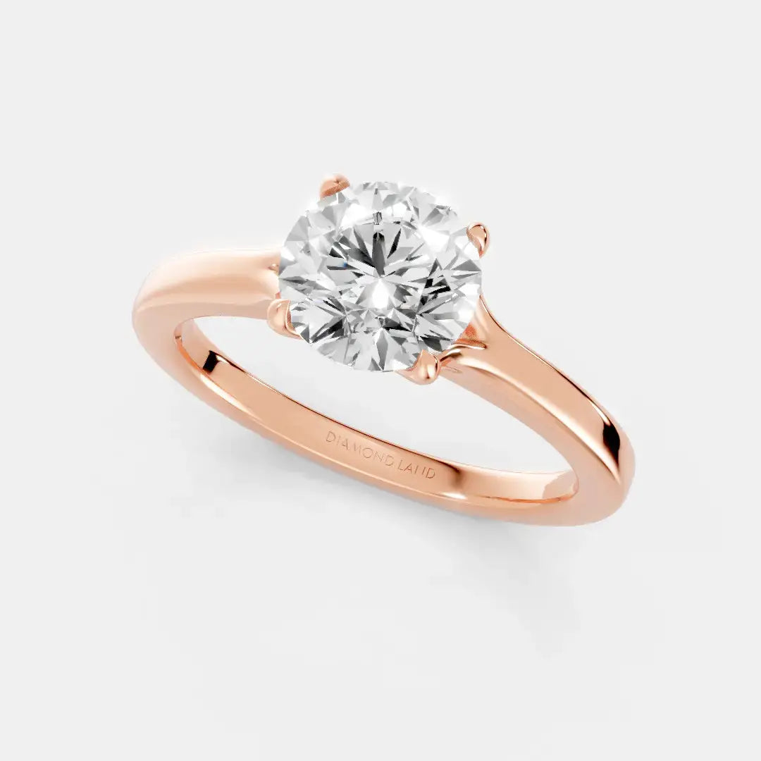 | rose-gold