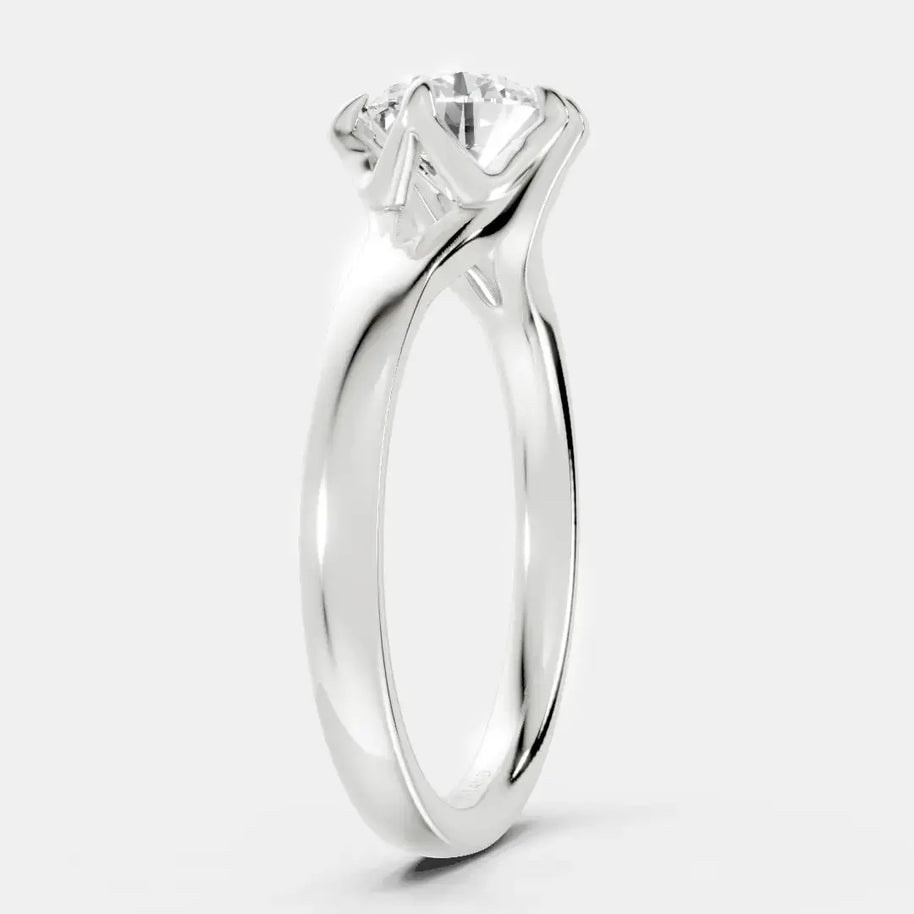 | white-gold