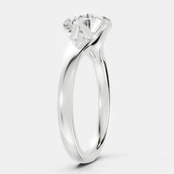 | white-gold