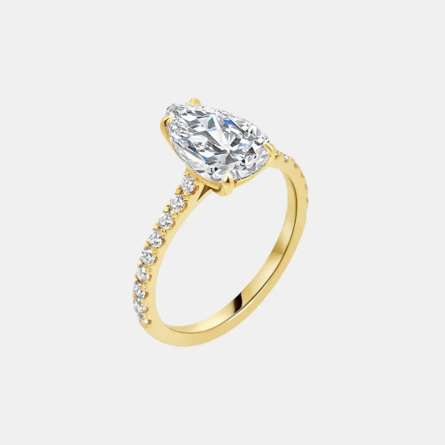 | yellow-gold