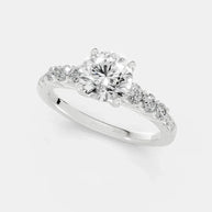 | white-gold