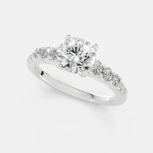 | white-gold