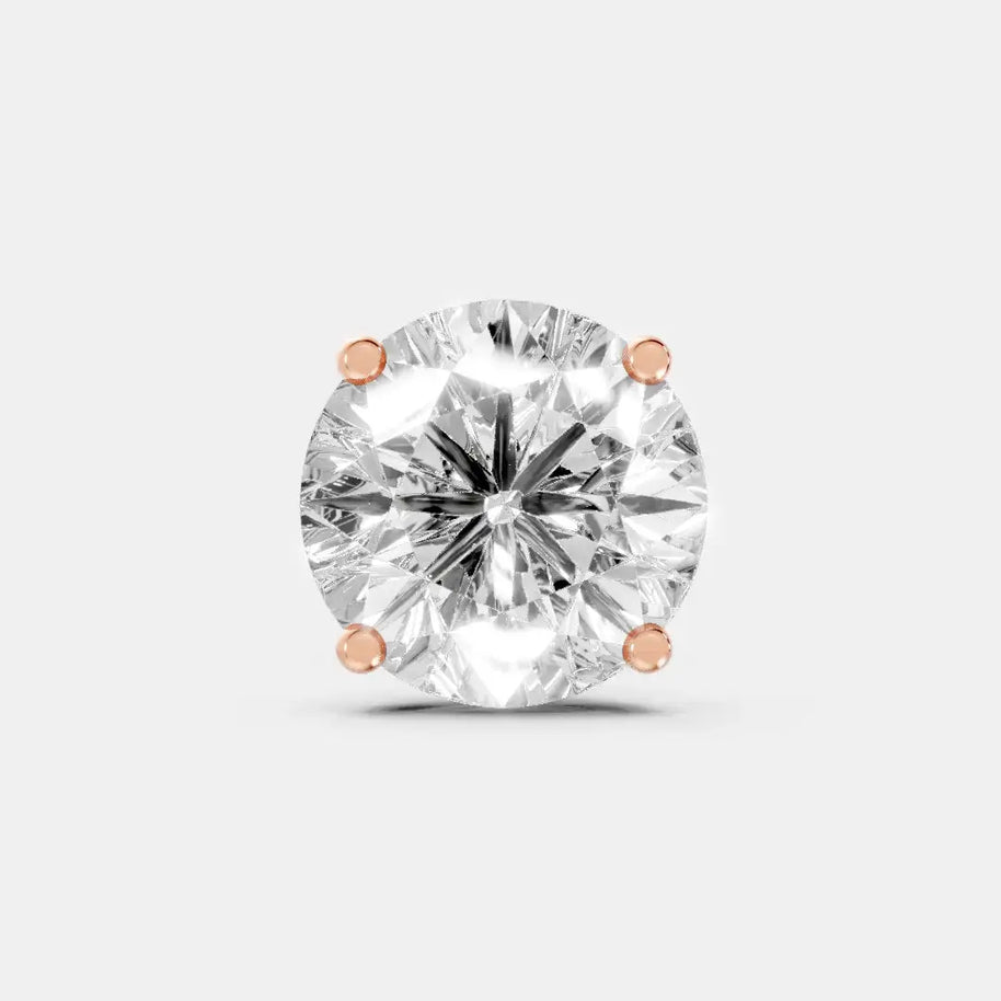 | rose-gold
