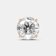 | rose-gold