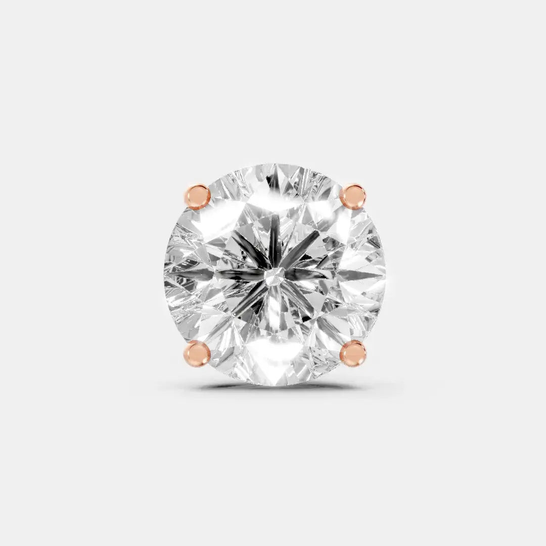 | rose-gold